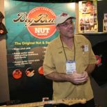 Reduce String friction with bigbends Big Bends – Plainwell, MI – www.bigbends.com Jeff Massey, owner and inventor, was nice enough to demonstrate his remarkable Nut Sauce filled Groove Luber. this is something that every guitar needs – you just don’t know it yet. Used by Joe Satriani, Will Ray, Chad...