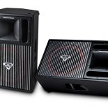 Cerwin-Vega! ™ Launches CVP Passive Professional Speakers High-performance speaker system extends Cerwin-Vega Line, Legacy Hollywood, Fla. – (January 17, 2009) – Cerwin-Vega! a leading manufacturer of loudspeakers and audio products for professional and home markets, today announced the Cerwin-Vega Passive (CVP) loudspeakers. The new speakers build on Cerwin-Vega’s legacy for providing outstanding...