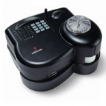 On a gig and you’re unloading . . .
Alarm system for band and dj