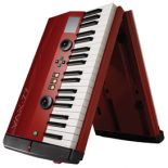 VAX-77 Midi Controller – Amazing Folding Keyboard Folding keyboard