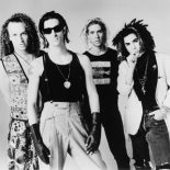 Jane’s Addiction Loses Bassist, Gains Duff McKagan dateline: march 3, 2010 – Gibson Guitars Duff McKagan is set to join Jane’s Addiction after the band’s bassist Eric Avery announced he was quitting on Monday via Twitter. “That’s it,” Avery wrote to his followers. “With equal parts regret and relief the Jane’s Addiction...