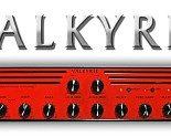 Baer Amps at NAMM 2010 There are more guitar players than bass players. Maybe as high as 8-1. Everybody wants to play the guitar. But when you look at the world of boutique instrument and amp companies – that ratio reverses. And every year at NAMM a new crop of...