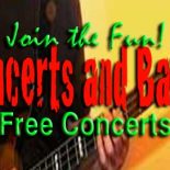 Boise, Moscow – 12/04/10 – Idaho, UIdaho – Palouse Youth Orchestra Did you like this? Share it:Tweet