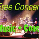 Idaho – 11/21/10 – Boise Downtown – tablerockbrewpub Did you like this? Share it:Tweet