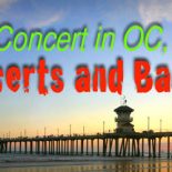 Holiday Events, Live Music Live Music, Holiday Schedule by the City of Tustin Santa Claus to visit the 26th Annual Christmas Tree Lighting Ceremony Friday, December 10, 2010 from 6pm to 8pm. Join this free event at the Tustin Public Library Outdoor Courtyard (next to the...