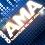 Rated R American Music Awards 2010 Rihanna, “Love the Way You Lie (Part 2)” & “What’s My Name” and “Only Girl (In the World).” And the annual major-label popularity contest that is the American Music Awards gets underway with a shaky start. Rihanna can be captivating, as she is on much...