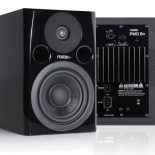NAMM 2011 – Fostex Upgraded PM0.5n Near-Field Studio Monitors The ideal choice for smaller studios requiring near-field monitoring, the PM0.5n offers 70 watts of bi-amped power and produces full range performance with exceptional neutrality even at high sound pressure levels. The compact dimensions also enable accurate placement in confined or awkward spaces. Dispersion from...