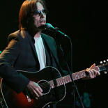 NAMM 2011 – Gibson JACKSON BROWNE Signature Acoustic Gibson Acoustic will unveil the Jackson Browne Signature acoustic guitar at the NAMM show in Anaheim this month. A Rock and Roll Hall of Famer and doyen of singer-songwriters, Browne has worked closely with the Gibson Acoustic Master Shop for five years on this exceptional...