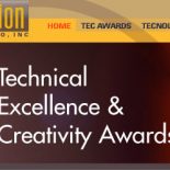 Green Day, U2, Avatar, SNL Honored At 26Th Annual TEC Awards Lindsey Buckingham Honored at 2011 NAMM Show; Harman Group, Neumann, SSL, TC Electronic Garner Multiple Awards for Technical Achievement January 15, 2011—Anaheim, CA—The sound engineers, editors, producers and other audio professionals behind Green Day’s 21st Century Breakdown, U2’s 360° Tour, Twentieth Century Fox’s Avatar and NBC’s...