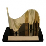 TEC Awards Announces Nominees for Outstanding Creative Achievement October 18, 2011—Walnut Creek, CA― The TEC Foundation for Excellence in Audio has announced the nominees in seven categories of Creative Achievement in sound production for the 27th Annual Technical Excellence & Creativity Awards. The awards ceremony will be held at the NAMM Show in...