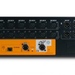 NAMM 2011 – Allen & Heath xDR-16 Audio Expander for iLive xDR-16 is an expander unit for iLive systems, which helps satisfy the ever growing need for more inputs, more monitor mixes and more recording feeds. xDR-16 puts the I/O where it’s needed – across the other side of the stage, at FOH, in another room,...