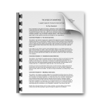 Nightclub Band and Booking Contract Sample of Musician and Band's Booking Agreement NIGHTCLUB BAND BOOKING AGREEMENT THIS CONTRACT, entered into on this __________th day of ________, 20______ , is for the personal services of the Musician(s) for the performance described below. The undersigned establishment/business owner and the undersigned musician(s) agree...