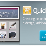 Music Store Quick to Build Website for Do It Yourselfers. Musicians, Music Store Quick Shopping Cart Do it Yourself – DIY – Package 101 Everything you need to open your own online store. You don’t need technical skills to build a successful Web store. Quick...