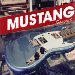 MusikMesse 2011 – Fender Introduces Pawn Shop Series Guitars The new Pawn Shop Series guitars—the Mustang® Special, Fender ’51 and Fender ’72—draw inspiration from the eccentric and sometimes wildly innovative Fender creations of the mid-’60s to mid-’70s era that sometimes found their way to the outside world and into the more esoteric pages of Fender history.