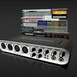 MusikMesse 2011 – Pro Tools MP 9 Software and Recording Systems Enjoy many of the same professional features as Pro Tools 9—and get exceptional value with three new bundles Professional music creation has never been more accessible. Designed for use with select M-Audio recording interfaces, Pro Tools® MP 9—the latest version of Pro Tools M-Powered™ software—delivers...