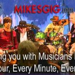 How to market to your customer. Using facebook, Twitter, MySpace and Youtube.