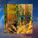 Douglas Blue Feather Douglas Blue Feather returns to his mellow roots with Earth Songs, a CD of music for meditation and relaxation. The moody collection of 16 songs transports the listener to the forest with the sound of the surf crashing just over the next hill. Danny Voris,...