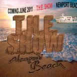 The Home Entertainment Show Don’t let the name mislead you – this show is for high end and ultra high audio enthusiasts. We’re talking about home audio systems that cost thousands of dollars. One system, constructed with exotic woods and rare earth materials,  was $135,000,...