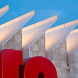 Los Angeles County Museum of Art (LACMA) Free Concerts LACMA, located in downtown Los Angeles has weekly free concerts throughout the year featuring Jazz, Classical, Latin and other categories. Combined with the museum experience and on site restaurants, it makes for a great destination to see world class music for the whole family. For...