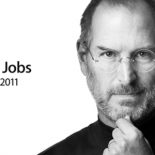Steve Jobs Dies: Creator of Personal Computer, iPad, iPhone Just one day after the introduction of the the iPhone 4S, Steve Jobs has passed away at the age of 56. Jobs created a new world with his innovative products starting with the first truly accessible personal computer in 1984. As a long time Apple...