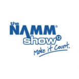 NAMM 2012 – Make it Count Get ready for the biggest NAMM ever Its that time of the year again – time to prepare for the most fantastic musical product industry trade show of the year – Winter NAMM at Anaheim. This is no ordinary trade show with slick talking tricksters...