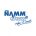 Get ready for the biggest NAMM ever Its that time of the year again – time to prepare for the most fantastic musical product industry trade show of the year – Winter NAMM at Anaheim. This is no ordinary trade show with slick talking tricksters...