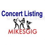 What to do. Take your Friends and Family to a Free Event or Concert, a List is provided by MikesGig Fun things to do with your friends and family.