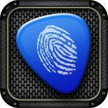 TC Electronic launched its groundbreaking TonePrint® concept earlier this year. Now, a truly mind-blowing technology adds fuel to the fire of creativity and flexibility! The new iPhone app compiles all TonePrints for TC Electronic’s TonePrint enabled guitar pedals in one place and allows users to...