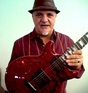 Frank-Gambale-FG1-mikesgig