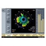 TC Electronic Introduces xApp Technology Provides Ultimate Transparency and Consistency Across Platforms TC’s groundbreaking Radar Loudness Meter comes in many shapes and forms, but cutting-edge xApp technology now ensures seamless transition between versions and platforms. LM6, LM5D, LM2 – TC offers several different versions of its Radar Loudness Meter. LM6...