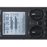 Roland 6 Track R-26 Portable Recorder Excellent specs and 6 channel recording make this portable hand held the perfect choice for recording live music performances of all types of music in any venue.