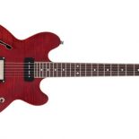 JHS Unveils Fret-King Black Label Guitars at NAMM 2012 The 2012 Winter NAMM show will see the worldwide unveiling of the new Fret-King Black Label electric guitar and bass range. The result of this collaboration between Trev Wilkinson and hugely experienced players like Jerry Donahue, Dave “Bucket” Colwell, Gordon Giltrap, and Geoff Whitehorn –...