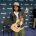 The guitar was unveiled by Dick Boak and John Mayer&nbsp;at a special press conference at NAMM 2012 In special collaboration with seven-time Grammy Award winning singer/songwriter/guitarist John Mayer, C. F. Martin & Co. is pleased to introduce a very special premium guitar — 00-45SC John...