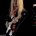 Roland and Fender Unveil the New Roland/Fender V-Guitar Since pioneering the GR-500 guitar synth in 1977, Roland has been dedicated to developing the ultimate electronic guitar. A perpetual and continuous quest for the next-generation guitar led to electric-guitar giant Fender®. Now, collaborating with Fender, Roland...