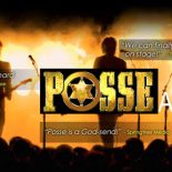 POSSE Personal Monitor System at NAMM 2011 Posse Audio is Your Personal on Stage Monitor Mix This is the perfect solution for solo performers who have little to no time for setup at the gig. I tried the unit at NAMM 2011 and it sounds fantastic. The unit is so complete in...