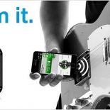 TC Electronic’s Revolutionary TonePrint App Now Available for Android A few months ago TC Electronic launched its truly mind-blowing TonePrint® App for iPhone. Now the magic has been successfully ported for Android devices! The new app compiles all TonePrints for TC Electronic’s TonePrint enabled guitar pedals in one place and allows users to ‘beam’...