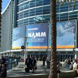 NAMM U Picks Best in Show for NAMM 2012 The last day of the NAMM show features the NAMM University “Best of NAMM” presentation at the Breakfast Session And the breakfast was pretty darn good this year – biscuits and gravy, bacon and scrambled eggs, taters, sweet rolls and croissants, fruits, orange juice and strong...