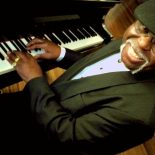 Benefit Concert for Clifford Coulter being held Sunday 26 February in San Jose Friends and fans of Clifford Coulter will join the Bay Area music community in a benefit concert to be held this Sunday, February 26 at the Fairmont Hotel, San Jose.