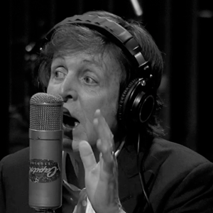 McCartney-iTunes-1-on-mikesgig.com