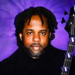 Victor Wooten Offers A House Concert and Gear Musician, author and music educator Victor Wooten announced today an opportunity for fans to win a private, in home concert plus gear from Samson, Hartke, Fodera and more.