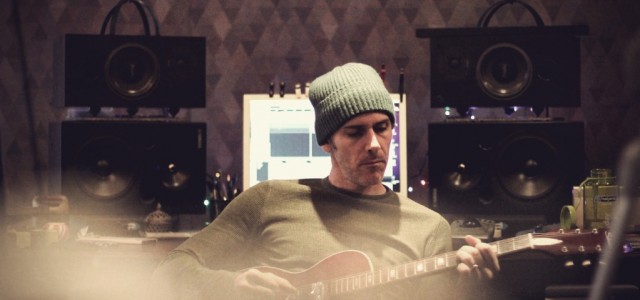 Nashville, TN, March 2012… Grammy-nominated producer and bassist Brent Milligan is on the road again, touring with multi-platinum singer-songwriter Steven Curtis Chapman in support of his current album, re:creation. Milligan, a Baton Rouge native whose credits include Michael W. Smith, TobyMac, Backstreet Boys and a...