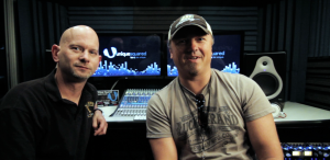 Brent Moreland & Edwin McCain_2