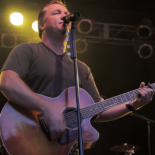 On the Road with Edwin McCain and StudioLive Baton Rouge, LA, March 2012… As touring musicians go, few artists can rival Edwin McCain’s work ethic. Though he has cut back his earlier ritual of nearly 300 shows per year to spend more time with his family, the prolific singer-songwriter still maintains a busy...