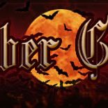 The Devil Grows Wings from Oktober Guitars Electric guitar manufacturer Oktober Guitars announced today the new DevilWing bass guitar, their latest addition to the Von Frankenstein Series. The DevilWing is designed by legendary Misfits guitarist Doyle Wolfgang Von Frankenstein, who has been working closely with Oktober Guitars for the better part of...