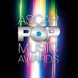 ASCAP Pop Music Awards Honors Biggest Hit Songwriters 29th Annual Awards Ceremony in Hollywood Features Carly Simon, Peter Frampton, Trent Reznor, Smeezingtons, Max Martin, EMI Music Publishing, Warner/Chappell Music, Inc. and More at Star-Studded Event