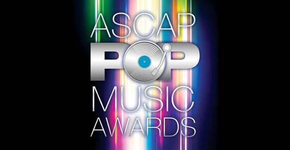 29th Annual Awards Ceremony in Hollywood Features Carly Simon, Peter Frampton, Trent Reznor, Smeezingtons, Max Martin, EMI Music Publishing, Warner/Chappell Music, Inc. and More at Star-Studded Event