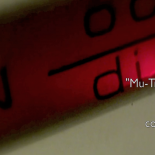 Flashback Review – Musitronics Mu-tron Octave Divider A Look Back at a Guitar Effects Icon and His Iconic Mu-Tron Octave Divider. Musitronics Corp. was founded in 1972 in Rosemont, New Jersey, and operated until the sale of its Mu-Tron product line to A.R.P. in 1978. The original Mu-Tron products have since become collectors items.