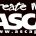 Three-Day Conference Will Also Feature A-List Panelists Desmond Child, Darrell Brown, Mark Isham, Allen Shamblin, Dan Wilson as Part of the Event’s Eclectic Programming New York, NY / Los Angeles, CA, February 29, 2012:  ASCAP (the American Society of Composers, Authors and Publishers) has announced...