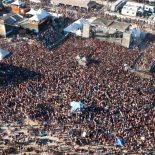 After an unprecedented showing last year, the Nike US Open of Surfing® will kick off on July 28th in Huntington Beach.