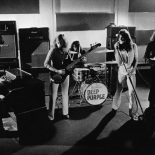Jon Lord, keyboardist co-founder of Deep Purple, dead at 71 Co-author of rock anthem “Smoke On The Water” Jon Lord, who co-wrote many of Deep Purple’s legendary songs including Smoke On The Water, had been receiving treatment for pancreatic cancer since last August. He co-founded Deep Purple in 1968 and also played with bands including...